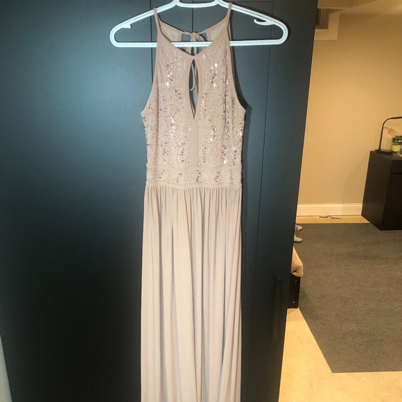 Prom Dress - Picture 2 of 5